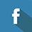 Find Us On Facebook!