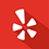 Find Us On Yelp!
